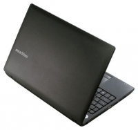 eMachines E642-P342G32Mikk (Athlon II P340 2200 Mhz/15.6"/1366x768/2048Mb/320Gb/DVD-RW/Wi-Fi/Win 7 Starter) photo, eMachines E642-P342G32Mikk (Athlon II P340 2200 Mhz/15.6"/1366x768/2048Mb/320Gb/DVD-RW/Wi-Fi/Win 7 Starter) photos, eMachines E642-P342G32Mikk (Athlon II P340 2200 Mhz/15.6"/1366x768/2048Mb/320Gb/DVD-RW/Wi-Fi/Win 7 Starter) immagine, eMachines E642-P342G32Mikk (Athlon II P340 2200 Mhz/15.6"/1366x768/2048Mb/320Gb/DVD-RW/Wi-Fi/Win 7 Starter) immagini, eMachines foto