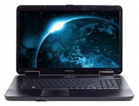 laptop eMachines, notebook eMachines G630G-302G16Mi (Athlon II M300 2000 Mhz/17.3