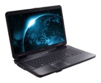 laptop eMachines, notebook eMachines G630G-302G25Mi (Athlon II M300 2000 Mhz/17.3