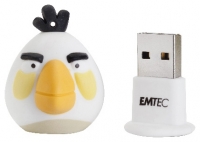 Emtec A103 4GB photo, Emtec A103 4GB photos, Emtec A103 4GB immagine, Emtec A103 4GB immagini, Emtec foto