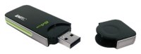flash drive USB Emtec, usb flash Emtec C200 64Gb, Emtec flash USB, flash drive Emtec C200 64Gb, Thumb Drive Emtec, flash drive USB Emtec, Emtec C200 64Gb