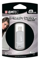 flash drive USB Emtec, usb flash Emtec C300 8Gb, Emtec flash USB, flash drive Emtec C300 8Gb, Thumb Drive Emtec, flash drive USB Emtec, Emtec C300 8Gb