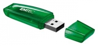 flash drive USB Emtec, usb flash Emtec C400 64 GB, Emtec flash USB, flash drive Emtec C400 64 GB, Thumb Drive Emtec, flash drive USB Emtec, Emtec C400 64 GB