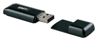 flash drive USB Emtec, usb flash Emtec C500 64Gb, Emtec flash USB, flash drive Emtec C500 64Gb, Thumb Drive Emtec, flash drive USB Emtec, Emtec C500 64Gb
