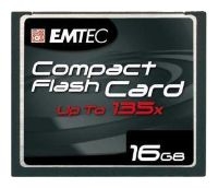 memory card Emtec, memory card Emtec EKMCF16GBHS, memory card Emtec, Emtec scheda di memoria EKMCF16GBHS, memory stick Emtec, Emtec memory stick, Emtec EKMCF16GBHS, Emtec specifiche EKMCF16GBHS, Emtec EKMCF16GBHS