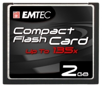 memory card Emtec, memory card Emtec EKMCF2GBHS, memory card Emtec, Emtec scheda di memoria EKMCF2GBHS, memory stick Emtec, Emtec memory stick, Emtec EKMCF2GBHS, Emtec specifiche EKMCF2GBHS, Emtec EKMCF2GBHS