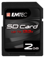 memory card Emtec, memory card Emtec EKMSD2GBHS, memory card Emtec, Emtec scheda di memoria EKMSD2GBHS, memory stick Emtec, Emtec memory stick, Emtec EKMSD2GBHS, Emtec specifiche EKMSD2GBHS, Emtec EKMSD2GBHS