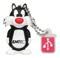 flash drive USB Emtec, usb flash Emtec L101 8GB, Emtec flash USB, flash drive Emtec L101 8GB, Thumb Drive Emtec, flash drive USB Emtec, Emtec L101 8GB