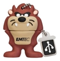 flash drive USB Emtec, usb flash Emtec L103 4GB, Emtec flash USB, flash drive Emtec L103 4GB, Thumb Drive Emtec, flash drive USB Emtec, Emtec L103 4GB