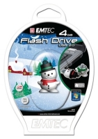 flash drive USB Emtec, usb flash Emtec M105 4Gb, Emtec flash USB, flash drive Emtec M105 4Gb, Thumb Drive Emtec, flash drive USB Emtec, Emtec M105 4Gb
