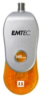 flash drive USB Emtec, usb flash Emtec M200 16GB, Emtec flash USB, flash drive Emtec M200 16Gb, Thumb Drive Emtec, flash drive USB Emtec, Emtec M200 16Gb