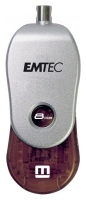 Emtec M200 8Gb photo, Emtec M200 8Gb photos, Emtec M200 8Gb immagine, Emtec M200 8Gb immagini, Emtec foto