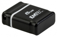 flash drive USB Emtec, usb flash Emtec S100 8Gb, Emtec flash USB, flash drive Emtec S100 8Gb, Thumb Drive Emtec, flash drive USB Emtec, Emtec S100 8Gb