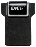 flash drive USB Emtec, usb flash Emtec S200 16GB, Emtec flash USB, flash drive Emtec S200 16GB, Thumb Drive Emtec, flash drive USB Emtec, Emtec S200 16GB