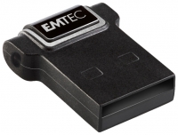 Emtec S200 16GB photo, Emtec S200 16GB photos, Emtec S200 16GB immagine, Emtec S200 16GB immagini, Emtec foto