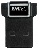 flash drive USB Emtec, usb flash Emtec S200 32GB, Emtec flash USB, flash drive Emtec S200 32GB, Thumb Drive Emtec, flash drive USB Emtec, Emtec S200 32GB