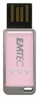 Emtec S310 16Gb photo, Emtec S310 16Gb photos, Emtec S310 16Gb immagine, Emtec S310 16Gb immagini, Emtec foto
