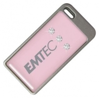 Emtec S310 4Gb photo, Emtec S310 4Gb photos, Emtec S310 4Gb immagine, Emtec S310 4Gb immagini, Emtec foto