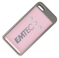 Emtec S310 8Gb photo, Emtec S310 8Gb photos, Emtec S310 8Gb immagine, Emtec S310 8Gb immagini, Emtec foto