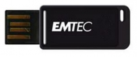 flash drive USB Emtec, usb flash Emtec S320 2Gb, Emtec flash USB, flash drive Emtec S320 2Gb, Thumb Drive Emtec, flash drive USB Emtec, Emtec S320 2Gb