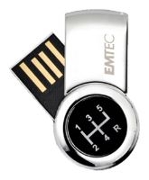 flash drive USB Emtec, usb flash Emtec S360 16GB, Emtec flash USB, flash drive Emtec S360 16Gb, Thumb Drive Emtec, flash drive USB Emtec, Emtec S360 16Gb