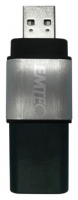 flash drive USB Emtec, usb flash Emtec S400 Em-Desk 16Gb, Emtec flash USB, flash drive Emtec S400 Em-Desk 16Gb, Thumb Drive Emtec, flash drive USB Emtec, Emtec S400 Em-Desk 16Gb