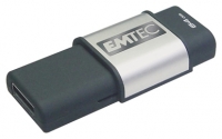 Emtec S450 AES Professionale 64Gb photo, Emtec S450 AES Professionale 64Gb photos, Emtec S450 AES Professionale 64Gb immagine, Emtec S450 AES Professionale 64Gb immagini, Emtec foto