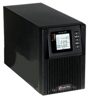 UPS EneltPro, ups EneltPro PRO1000TS, EneltPro ups, EneltPro PRO1000TS UPS, Uninterruptible Power Supply EneltPro, EneltPro Uninterruptible Power Supply, gruppo di alimentazione EneltPro PRO1000TS, EneltPro specifiche PRO1000TS, EneltPro PRO1000T