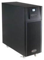 UPS EneltPro, ups EneltPro PRO20000TS, EneltPro ups, EneltPro PRO20000TS UPS, Uninterruptible Power Supply EneltPro, EneltPro Uninterruptible Power Supply, gruppo di alimentazione EneltPro PRO20000TS, EneltPro specifiche PRO20000TS, EneltPro PRO2