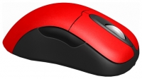 Enermax MS001 Gaming Mouse Nero-Rosso USB photo, Enermax MS001 Gaming Mouse Nero-Rosso USB photos, Enermax MS001 Gaming Mouse Nero-Rosso USB immagine, Enermax MS001 Gaming Mouse Nero-Rosso USB immagini, Enermax foto