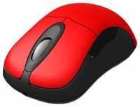 Enermax MS001 Gaming Mouse Nero-Rosso USB photo, Enermax MS001 Gaming Mouse Nero-Rosso USB photos, Enermax MS001 Gaming Mouse Nero-Rosso USB immagine, Enermax MS001 Gaming Mouse Nero-Rosso USB immagini, Enermax foto