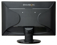 monitorare Envision, monitorare Envision H2076DL, Envision monitorare, Envision H2076DL monitor, monitor pc Envision, Envision pc monitor, monitor pc Envision H2076DL, Envision specifiche H2076DL, Envision H2076DL