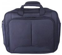 borse per notebook Envy, notebook Envy Strada III 15,6 bag, borsa notebook Envy, Envy Strada III 15,6 bag, Invidia, Invidia bag, borse Envy Strada III 15,6, Invidia Strada III 15,6 specifiche, Invidia Strada III 15,6