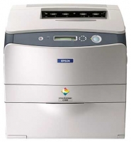 Epson AcuLaser C1100N photo, Epson AcuLaser C1100N photos, Epson AcuLaser C1100N immagine, Epson AcuLaser C1100N immagini, Epson foto