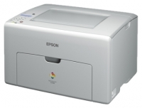 stampanti Epson, Epson AcuLaser C1750N, stampanti Epson, Epson AcuLaser C1750N, stampanti multifunzione Epson, Epson multifunzione, stampante multifunzione Epson AcuLaser C1750N, Epson AcuLaser C1750N specifiche, Epson AcuLaser C1750N, Epson AcuLaser C1750N MFP, Epson AcuLaser C1750N