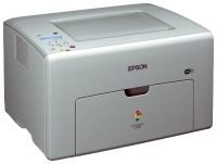 stampanti Epson, Epson AcuLaser C1750W, stampanti Epson, Epson AcuLaser C1750W, stampanti multifunzione Epson, Epson multifunzione, stampante multifunzione Epson AcuLaser C1750W, Epson AcuLaser C1750W specifiche, Epson AcuLaser C1750W, Epson AcuLaser C1750W MFP, Epson AcuLaser C1750W