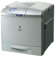 stampanti Epson, stampante Epson AcuLaser C2600DN, stampanti Epson, Epson AcuLaser C2600DN, stampanti multifunzione Epson, Epson multifunzione, stampante multifunzione Epson AcuLaser C2600DN, Epson AcuLaser C2600DN specifiche, Epson AcuLaser C2600DN, Epson AcuLaser C2600DN MFP, Epson AcuLaser C