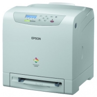 stampanti Epson, stampante Epson AcuLaser C2900DN, stampanti Epson, Epson AcuLaser C2900DN, stampanti multifunzione Epson, Epson multifunzione, stampante multifunzione Epson AcuLaser C2900DN, Epson AcuLaser C2900DN specifiche, Epson AcuLaser C2900DN, Epson AcuLaser C2900DN MFP, Epson AcuLaser C