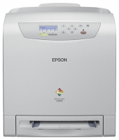 stampanti Epson, Epson AcuLaser C2900N, stampanti Epson, Epson AcuLaser C2900N, stampanti multifunzione Epson, Epson multifunzione, stampante multifunzione Epson AcuLaser C2900N, Epson AcuLaser C2900N specifiche, Epson AcuLaser C2900N, Epson AcuLaser C2900N MFP, Epson AcuLaser C2900N