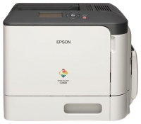 stampanti Epson, stampante Epson AcuLaser C3900DN, stampanti Epson, Epson AcuLaser C3900DN, stampanti multifunzione Epson, Epson multifunzione, stampante multifunzione Epson AcuLaser C3900DN, Epson AcuLaser C3900DN specifiche, Epson AcuLaser C3900DN, Epson AcuLaser C3900DN MFP, Epson AcuLaser C