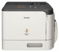 stampanti Epson, Epson AcuLaser C3900N, stampanti Epson, Epson AcuLaser C3900N, stampanti multifunzione Epson, Epson multifunzione, stampante multifunzione Epson AcuLaser C3900N, Epson AcuLaser C3900N specifiche, Epson AcuLaser C3900N, Epson AcuLaser C3900N MFP, Epson AcuLaser C3900N