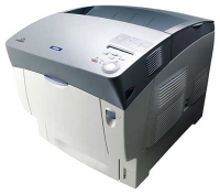 Epson AcuLaser C4100PS photo, Epson AcuLaser C4100PS photos, Epson AcuLaser C4100PS immagine, Epson AcuLaser C4100PS immagini, Epson foto