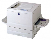 stampanti Epson, Epson AcuLaser C8500, stampanti Epson, Epson AcuLaser C8500 stampante, multifunzione Epson, Epson multifunzione, stampante multifunzione Epson AcuLaser C8500, Epson AcuLaser C8500 specifiche, Epson AcuLaser C8500, Epson AcuLaser C8500 MFP, Epson AcuLaser C8500 specifi