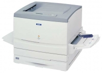 stampanti Epson, Epson AcuLaser C8600, stampanti Epson, Epson AcuLaser C8600, stampante multifunzione Epson, Epson stampanti multifunzione, stampante multifunzione Epson AcuLaser C8600, Epson AcuLaser C8600 specifiche, Epson AcuLaser C8600, Epson AcuLaser C8600 MFP, Epson AcuLaser C8600 specifi