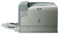 stampanti Epson, Epson AcuLaser C9100B, stampanti Epson, Epson AcuLaser C9100B, stampanti multifunzione Epson, Epson multifunzione, stampante multifunzione Epson AcuLaser C9100B, Epson AcuLaser specifiche C9100B, Epson AcuLaser C9100B, Epson AcuLaser C9100B MFP, Epson AcuLaser C9100B