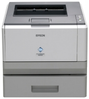 stampanti Epson, Epson AcuLaser M2000DTN, stampanti Epson, Epson AcuLaser M2000DTN, stampanti multifunzione Epson, Epson multifunzione, stampante multifunzione Epson AcuLaser M2000DTN, Epson AcuLaser specifiche M2000DTN, Epson AcuLaser M2000DTN, Epson AcuLaser M2000DTN MFP, Epson Acul