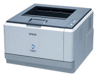 stampanti Epson, Epson Aculaser M2010D, stampanti Epson, Epson AcuLaser M2010D, stampanti multifunzione Epson, Epson multifunzione, stampante multifunzione Epson Aculaser M2010D, Epson AcuLaser M2010D specifiche, Epson Aculaser M2010D, Epson Aculaser M2010D MFP, Epson Aculaser M2010D