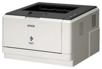 stampanti Epson, Epson AcuLaser M2300D, stampanti Epson, Epson AcuLaser M2300D, stampante multifunzione Epson, Epson multifunzione, stampante multifunzione Epson AcuLaser M2300D, Epson AcuLaser M2300D specifiche, Epson AcuLaser M2300D, Epson AcuLaser M2300D MFP, Epson AcuLaser M2300D