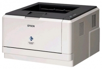 stampanti Epson, Epson AcuLaser M2400D, stampanti Epson, Epson AcuLaser M2400D, stampante multifunzione Epson, Epson multifunzione, stampante multifunzione Epson AcuLaser M2400D, Epson AcuLaser M2400D specifiche, Epson AcuLaser M2400D, Epson AcuLaser M2400D MFP, Epson AcuLaser M2400D