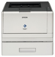 stampanti Epson, Epson AcuLaser M2400DTN, stampanti Epson, Epson AcuLaser M2400DTN, stampanti multifunzione Epson, Epson multifunzione, stampante multifunzione Epson AcuLaser M2400DTN, Epson AcuLaser specifiche M2400DTN, Epson AcuLaser M2400DTN, Epson AcuLaser M2400DTN MFP, Epson Acul
